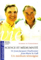 Science et médiumnité