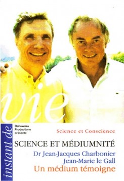 Science et médiumnité