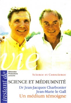 Science et médiumnité