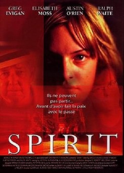 Spirit 