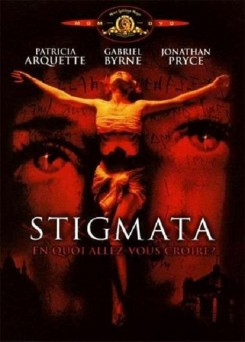 Stigmata