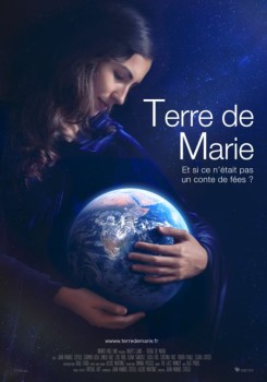 Terre de Marie (Copier)