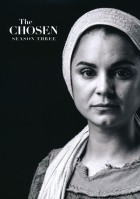 The chosen saison 3
