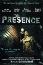 The presence 