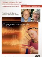 Voyage au pays d’après – 2