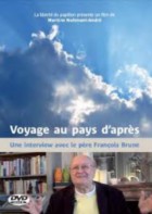 Voyage au pays d’après – 1