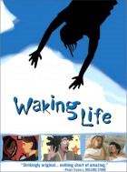 Waking life 